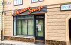 Spațiu comercial, de 47 mp, în Centrul Istoric - 2