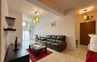 Apartament cu 2 camere decomandat în Brașovul Vechi - 2