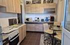 Zona Miorita, apartament 2 camere decomandat, spatios, imbunatatit - 1