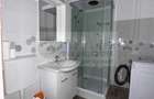 Apartament cu 2 camere semidecomandat în Nicolina - 5