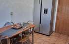 DE VANZARE Apartament in Bumbesti-Jiu | 40.900 - 3