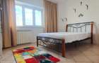 Apartament cu 3 camere decomandat în Iancului - 8