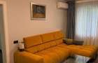 Tineretului Parc,bl.1978,parter/9,Amenajat,centrala,2 balcoane,mobilat,complet - 1