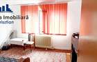 Apartament cu 2 camere semidecomandat în Micro 16 - 2