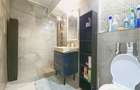 Apartament cu 2 camere decomandat în Mănăștur - 9
