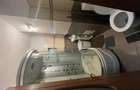 Apartament 2 camere nord langa peco la parter - 2