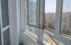 Inchiriere 2 camere Nerva metrou 5 min - 2