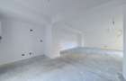 Apartament cu 2 camere decomandat în Brașovul Vechi - 5