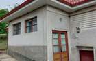 Casă cu 3 camere în Cincu - 1