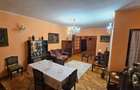 DEMOCRATIEI-Value Center-casa 259 mp , ter 532mp - 249000 euro - 14