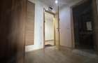 Apartament 2 Camere 70.000 Bloc Nou Sector 4 (dispune de loc de parcare) - 7