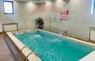 HOTEL 3 stele de vanzare Predeal centru, Brasov - 4