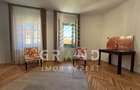 Apartament cu 2 camere semidecomandat în Cluj-Napoca - 33