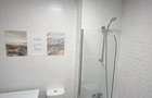 2 camere + parcare subterana | 21 residence lujerului - 3