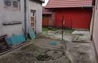 Casă individuală cu 11 camere cu Teren 339 Mp în Est - 4