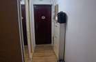 Apartament cu 2 camere de inchiriat - 5