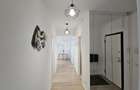3 camere, bloc nou, 13 Septembrie - 8