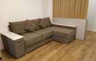 Apartament chirie Prima inchiriere Capat Cug, Bloc Nou 2 camere, parcare, modern, confort - 3
