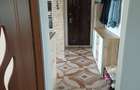 De vanzare apartament - 4