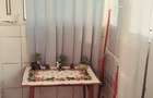 Apartament cu 2 camere în Micro 21 - 5