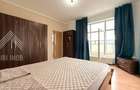 Apartament cu 2 camere semidecomandat în Baciu - 2