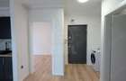 Apartament cu 3 camere semidecomandat în Central - 4