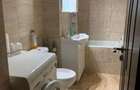 Inchiriez Apartament 2 camere, Nufarul - 5