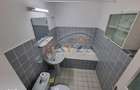 Apartament 3 camere decomandat Zona Hortensiei, garaj sub bloc - 8