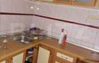 Apartament cu 3 camere decomandat în Obcini - 5