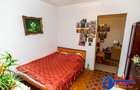 ID 2957 Apartament 2 camere Cartier VEST - 1