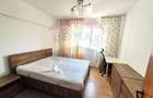 Apartament cu 2 camere decomandat în Titan - 3