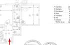 Apartament 2 camere 13 Septembrie - Prosper - centrala termica - 10