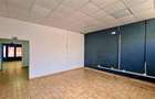 Exclusivitate! Spatiu comercial Piata Aurora, vad excelent !!! - 7