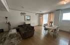 Apartament cu 4 camere decomandat în Floreasca - 5