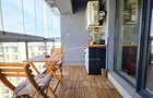 Apartament cu 3 camere decomandat în Lujerului - 20