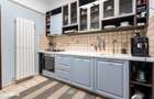 ARMENEASCA, APARTAMENT LUX-190 MP! - 10