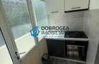 Varariei- 2 camere, decomadat, etaj 2, boxa - 15