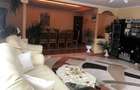 Vila superba 400 m2 cu 5000m2 teren Roznov - 11
