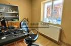 Afacere de vanzare in Salonta, situata pe ?oseaua Oradea-Arad - 15