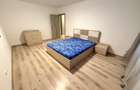 Apartament cu 2 camere în Nicolina - 2