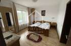 Hotel/Pensiune, de 343 mp, în Păltiniș - 2