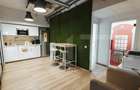 Birou dedicat, coworking, modern, zona Ultracentrala - 6