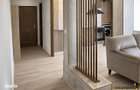 Apartament renovat,elegant,luminos,4 camere,100mp,Centru Civic, Brasov - 3