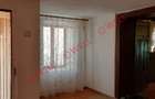 Casă cu 4 camere cu Teren 2549 Mp în Beia - 23