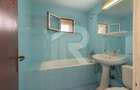 Apartament cu 4 camere decomandat în Turda - 12