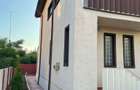 Casa S+P+1E+M,232 mp,zona Colentina - 19
