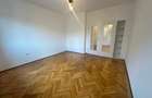 Apartament cu 4 camere decomandat în Dorobanți - 11