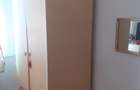 Apartament cu 2 camere în Giurgiului - 4