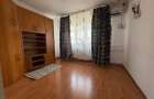 Apartament 2 camere Gara - Billa 54 mp - 6