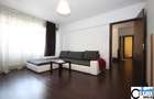 Nerva Traian | Double Tree | Apartament la cheie in bloc monolit - 2